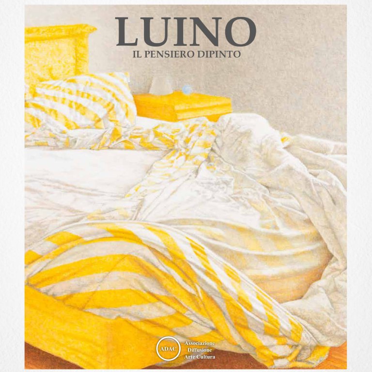Locandina Mostra Luino immagine cover