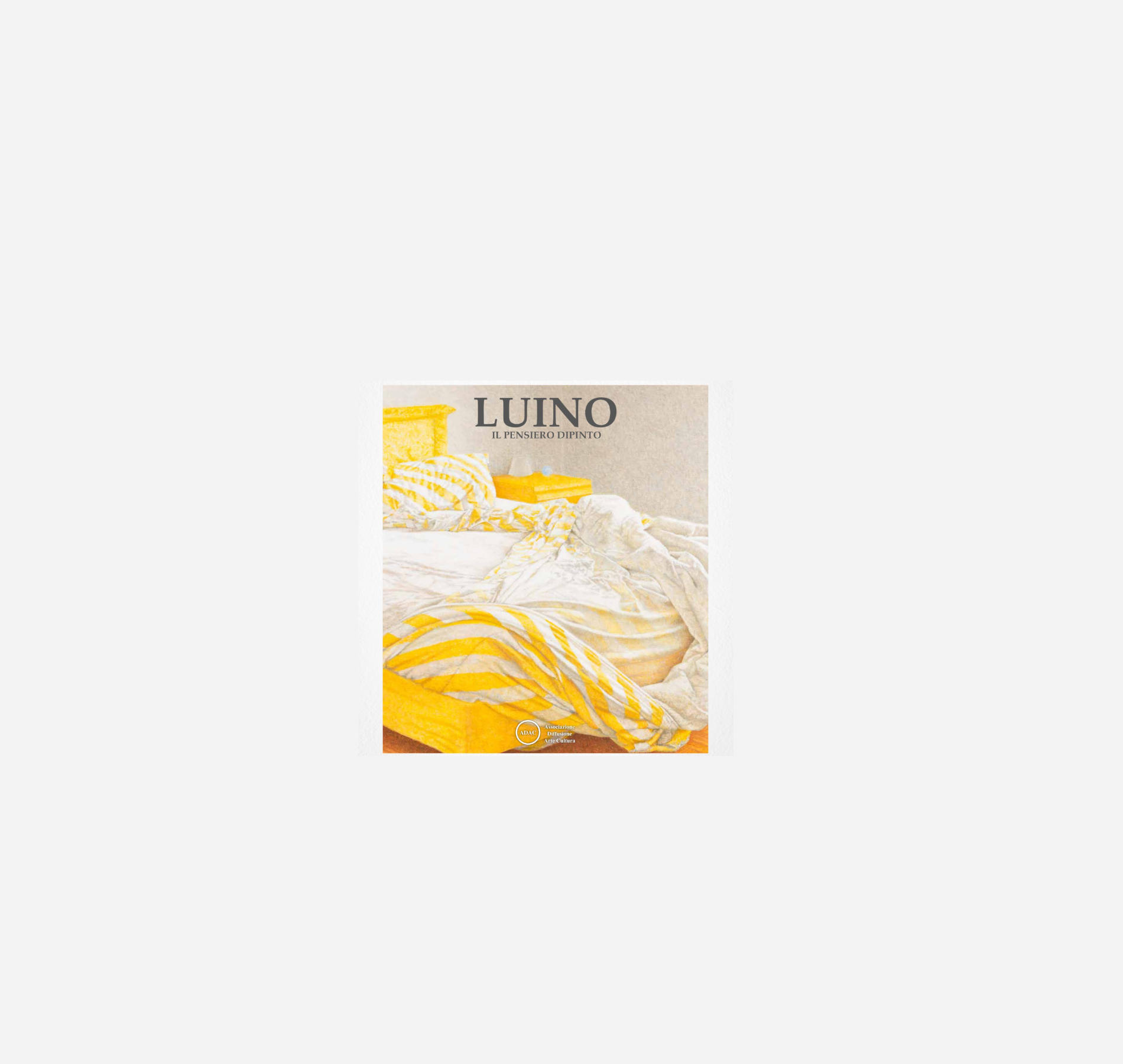 Luino