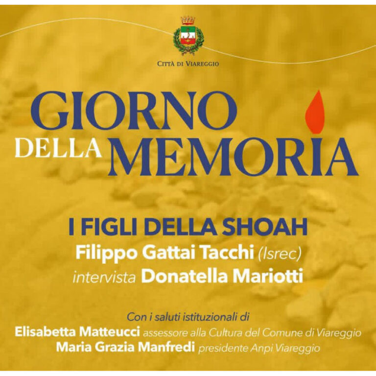 giorno-della-memoria-2026-cover