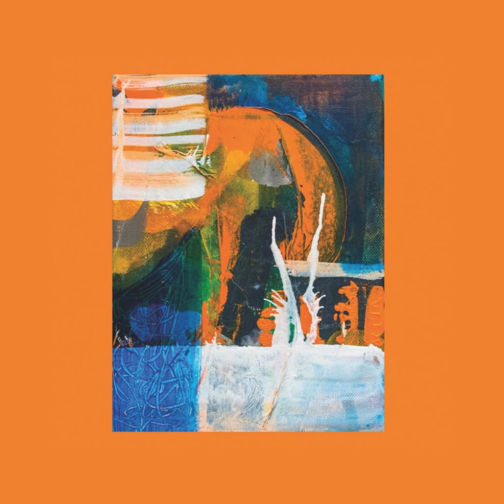 GAMC - Galleria di Arte Moderna - Mostra : Il capolavoro di Prassède, di Giancarlo Micheli, immagine