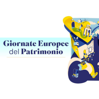 Proiezione cortometraggio S.M. II Re a Viareggio